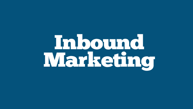 O que é Inbound Marketing?